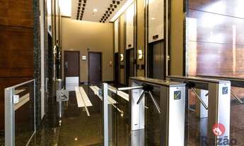 Imagem 7: Conjunto Comercial no CENTRO de 755,76 m2 - 04235.001-RAZAO