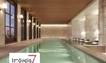 Imagem 5: Apartamento em Jardim Aurelia - São Paulo