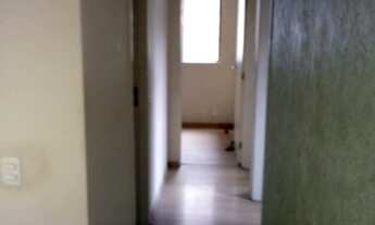 Imagem 3: Em Jd Marajoara - São Paulo