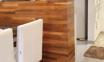 Imagem 3: Apartamento para venda tem 58 metros quadrados com 2 quartos em Vila Mascote - São Paulo