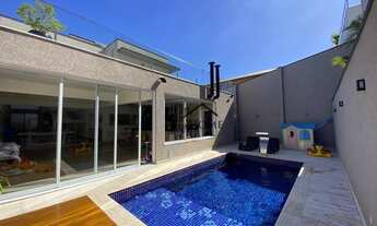 Imagem: Casa para alugar, 480 m² por R$ 45.000,00/mês