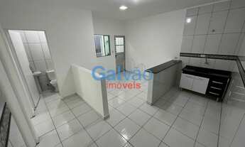 Imagem 3: Casa para alugar no bairro Vila Socorro - São Paulo/SP, Zona Sul