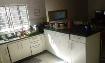 Imagem 3: Excelente imóvel 2 casas R$ 350.000,00 Jardim Shangrilá /:Grajaú