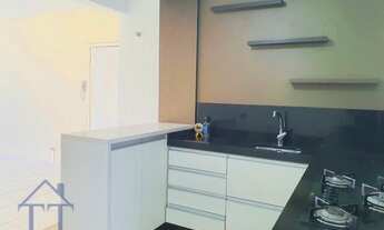 Imagem 7: JOINVILLE - Apartamento Padrão - AMÉRICA