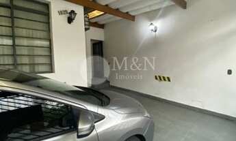 Imagem 5: Oportunidade de venda em Perdizes 200m² construídos, 140m² de terreno