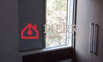 Imagem 4: Apartamento a venda no Condomínio Portal dos Bandeirantes em Pirituba