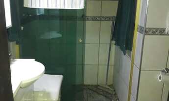 Imagem 5: Sobrado para Venda em Guarulhos, Vila das Bandeiras, 2 dormitórios, 3 banheiros, 1 vaga