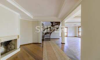 Imagem 3: PORTO ALEGRE - Apartamento Padrão - Bela Vista