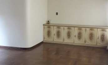 Imagem 3: Casa Sobrado em Jardim Avelino - São Paulo