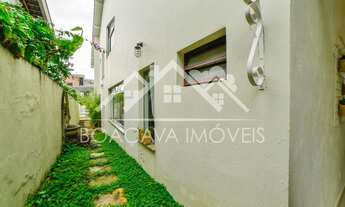 Imagem 3: Maravilhosa casa à venda no City Boaçava / Alto de Pinheiros, confira!