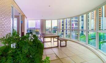 Imagem 6: Alto da lapa imperdível