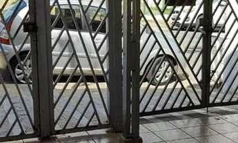 Imagem 3: Sobrado com 2 dormitórios à venda, 100 m² por R$ 639.000 - Água Fria - São Paulo/SP