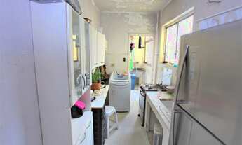 Imagem 6: Amplo, claro e super bem localizado!