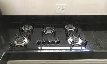 Imagem 7: BELO HORIZONTE - Apartamento Padrão - Sagrada Família