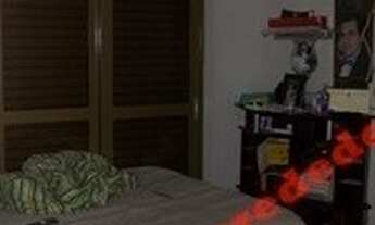 Imagem 2: Venda Casa Padrão 4 Gar Parque Novo Mundo Americana SP