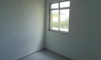 Imagem 3: Apartamento para aluguel possui 55 m² com 1 quarto em Vila Mariana - São Paulo - SP