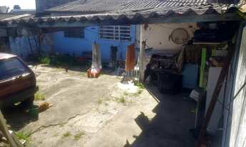 Imagem: Casa Para Venda Zona Sul São Paulo - SP