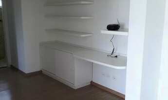 Imagem 7: Apartamento em Jardim da Glória - São Paulo