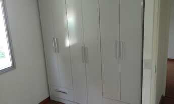 Imagem 6: Excelente localização!