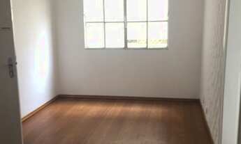 Imagem 4: Apartamento para aluguel tem 58 metros quadrados e 3 quartos em Jardim Rizzo - São Paulo