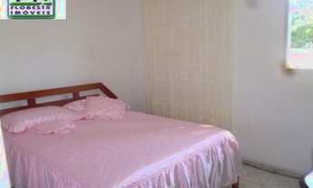 Imagem 4: 00915 - Apartamento 2 Dorms, CACHOEIRRA - SÃO PAULO/SP