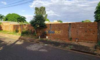 Imagem 7: Terreno à venda, 360 m² por R$ 120.000,00 - Jardim Colibrí - Campo Grande/MS