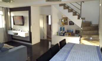 Imagem 2: São Paulo - Apartamento Padrão - GUARAPIRANGA