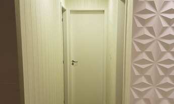 Imagem 4: Apartamento Lindíssimo com 63 m2 com 2 quartos e 1 suite ,lazer , Vila Monumento - São Pa