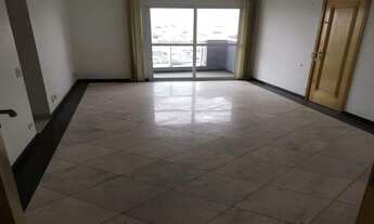 Imagem 2: Excelente Apartamento - Vila Maria Alta