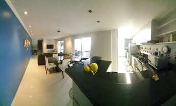 Imagem 2: Duplex para venda Casa Verde