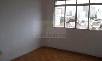 Imagem 4: Apartamento para Venda em São Paulo, MIRANDÓPOLIS, 2 dormitórios, 1 banheiro