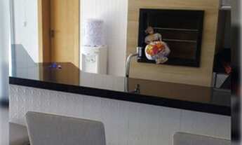 Imagem 4: Casa Térrea a venda no condomínio Florais da Mata, Várzea Grande