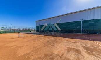 Imagem 6: Terreno MELNICK Península Ponta da Figueira, Eldorado do Sul, 360 m2, 12 x 30. Infra total