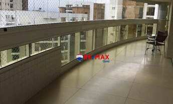 Imagem 6: Belíssimo apto no Alto da Lapa