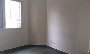 Imagem 7: Vila Mariana - Apto com 60 m2 - 2 quartos - 1 Gar