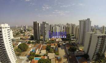 Imagem: Apartamento com 4 dormitórios à venda