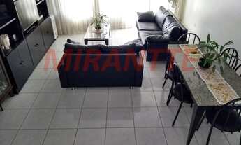 Imagem 5: Linda casa em Freguesia do Ó