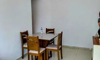 Imagem 3: RUA ZEFERINO DE FARIA - RECREIO - APARTAMENTO - 2 QUARTOS - 80 M²