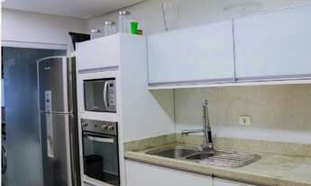 Imagem 6: Oportunidade na Vila Olimpia!!!