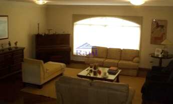 Imagem 6: VENDA - APARTAMENTO - REAL PARQUE - SÃO PAULO/SP