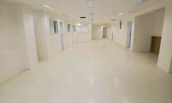 Imagem 3: Excelente andar corporativo Centro da Cidade