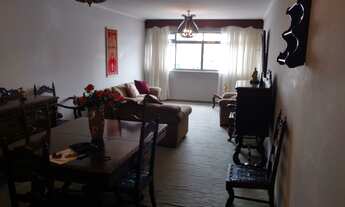 Imagem: Excelente Apartamento próximo ao metro