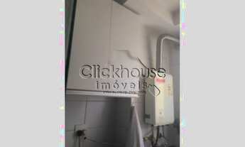 Imagem 3: VENDE-SE APTO BUTANTÃ