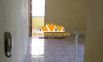 Imagem 7: Apartamento para comprar Bela Vista São Paulo