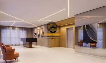 Imagem: Apartamento 2 dormitórios para Venda em