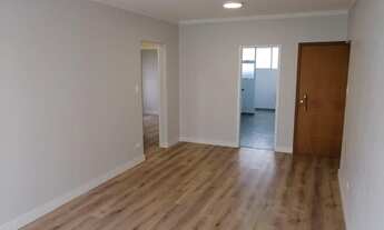 Imagem 4: Apartamento a venda proximo do Shopping Paulista