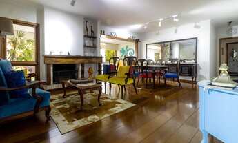 Imagem 7: PORTO ALEGRE - Apartamento Padrão - Auxiliadora