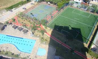 Imagem: APARTAMENTO TODO REFORMADO - 63 m²