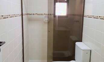 Imagem 2: Apartamento junto ao Portal do Morumbi 120m², 4 dormitórios, sendo 1 suíte!