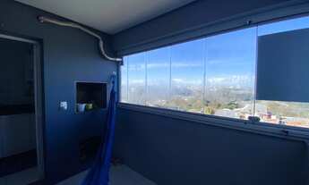 Imagem 7: Apartamento com 2 dormitórios à venda, 75 m² por R$ 340.000,00 - Santa Lúcia - Caxias do S